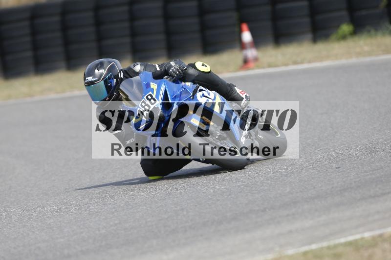 /37 09.08.2026  Pluess Motosport ADR/Einsteiger/288